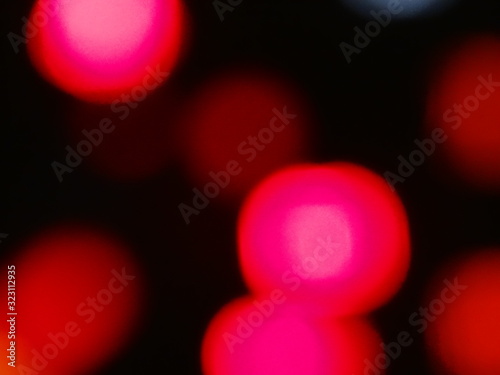 Blur 2