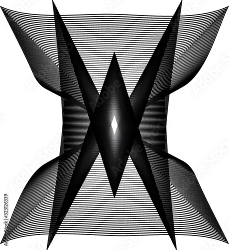 magic, cube, connection, originally, technical, triangle, technology, forever, beautiful, trendy, background, style, circle, construction, lines, art, texture, abstraction, print, abstract, vector, ge