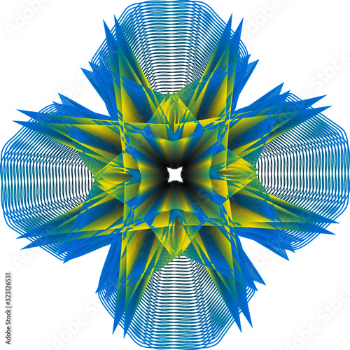 magic, cube, connection, originally, technical, triangle, technology, forever, beautiful, trendy, background, style, circle, construction, lines, art, texture, abstraction, print, abstract, vector, ge