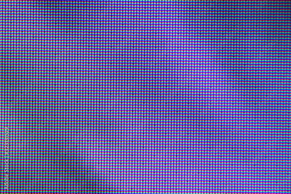 custom made wallpaper toronto digitalIuse