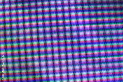 Wallpaper Mural Iuse Torontodigital.ca