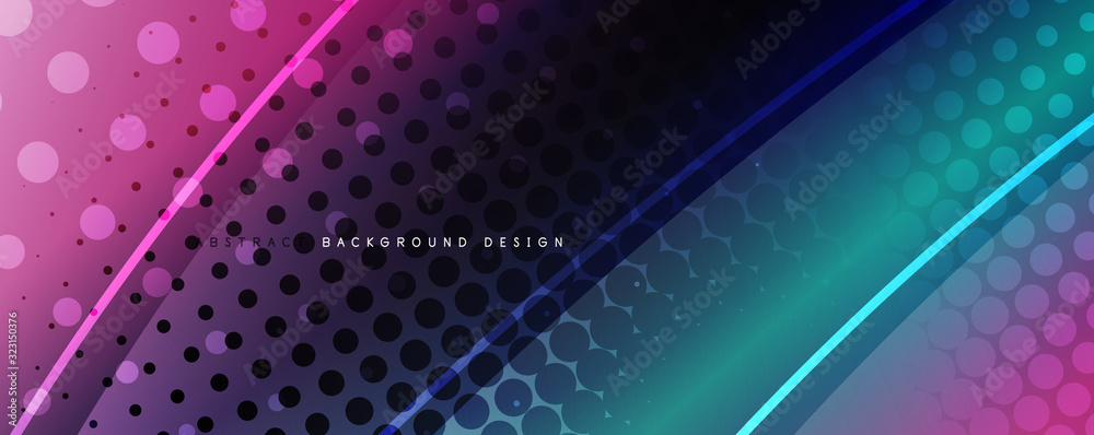 Shining glass abstract wave background. Dynamic motion line effect. Vector Illustration For Wallpaper, Banner, Background, Card, Book Illustration, landing page Shining glass abstract wave background. Dynamic motion line effect. Vector Illustration For Wallpaper, Banner, Background, Card, Book Illustration, landing page