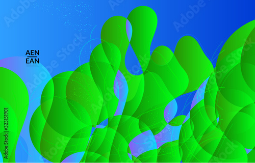B10_2838