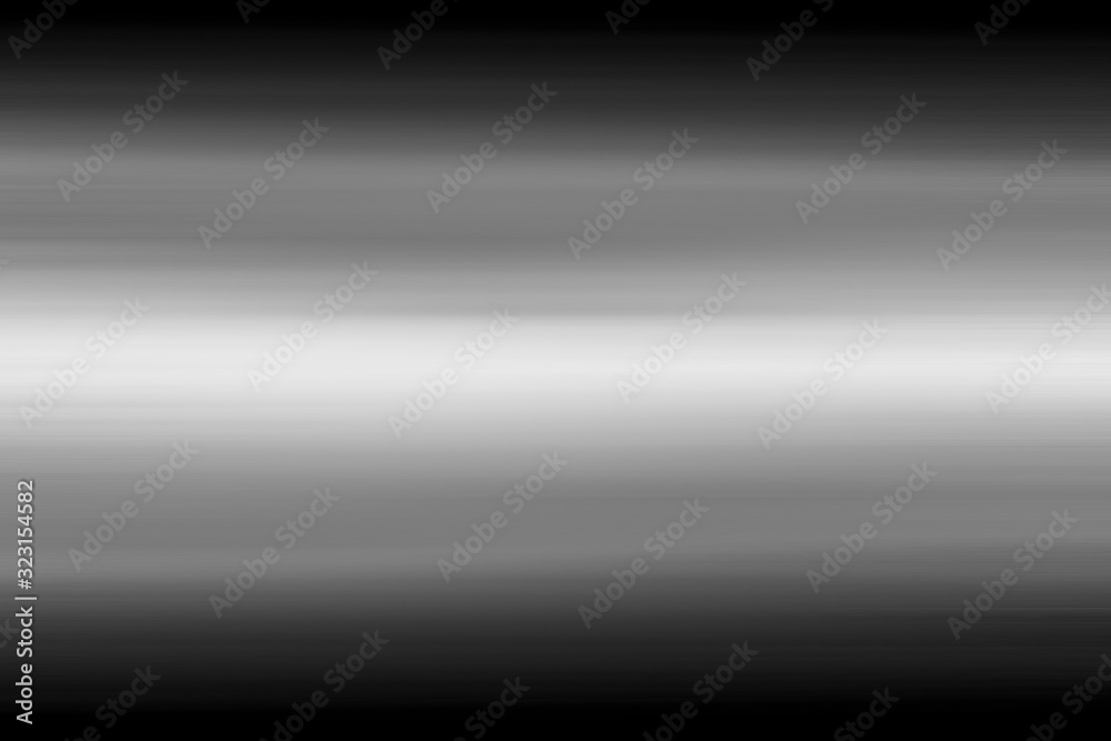 abstract black and silver are light gray with white the gradient is the surface with templates metal texture soft lines tech diagonal background black dark sleek clean modern. abstract black and silver are light gray with white the gradient is the surface with templates metal texture soft lines tech diagonal background black dark sleek clean modern.