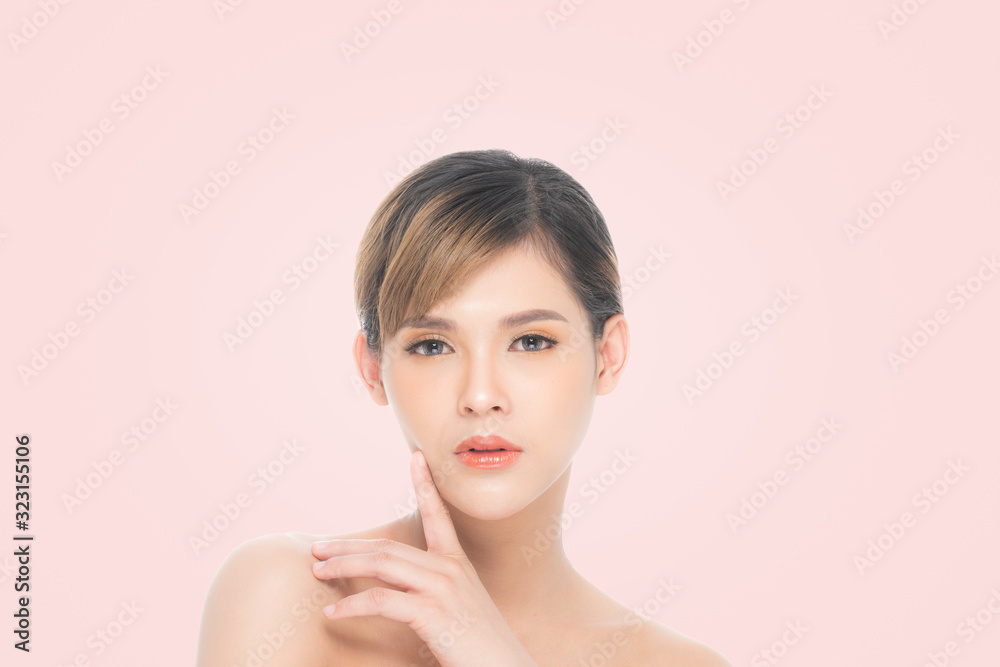 Studio beauty women. Studio beauty women.