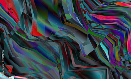B10_3103
