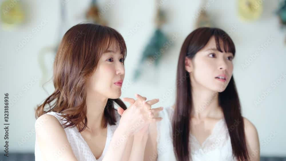 美容イメージ 美容イメージ