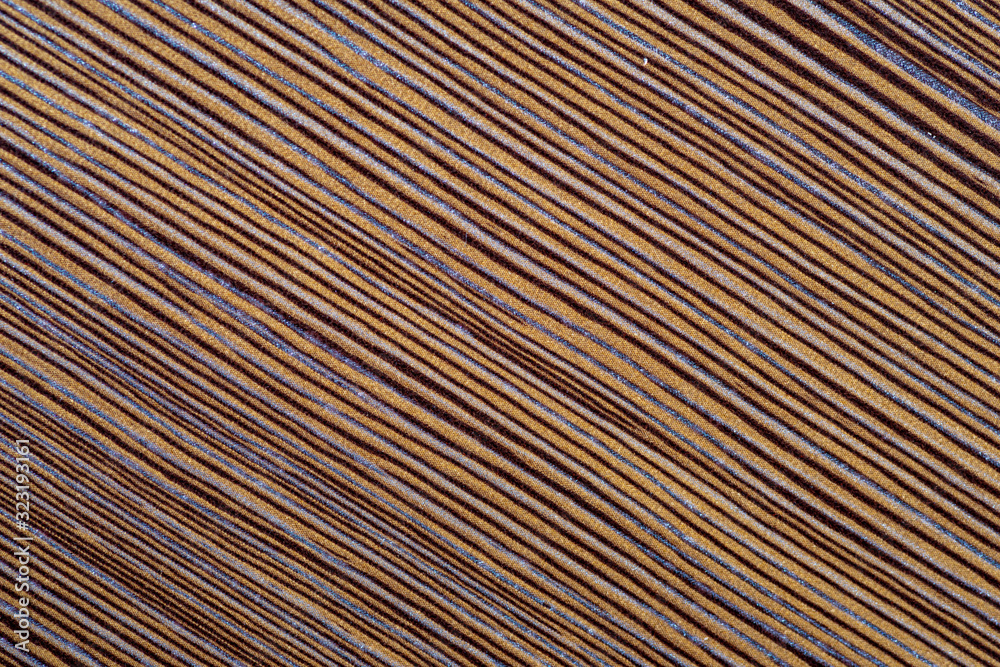 fake wood texture pattern fake wood texture pattern