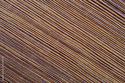 fake wood texture pattern