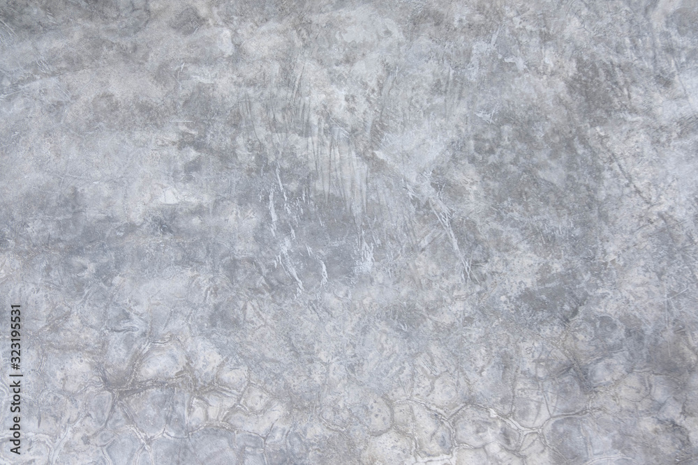 Concrete surface for the background Abstract cement wall texture pattern as a background Concrete surface for the background Abstract cement wall texture pattern as a background