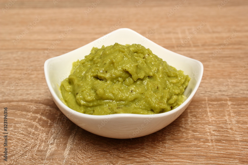 Guacamole Guacamole