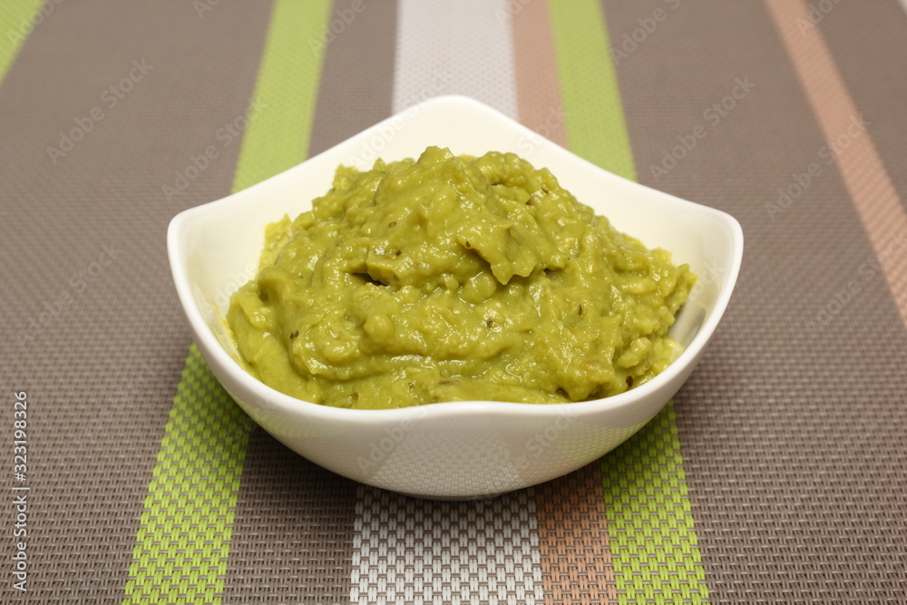 Guacamole Guacamole