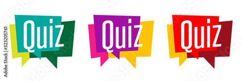 Quiz