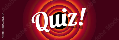 Quiz