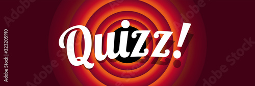 Quizz