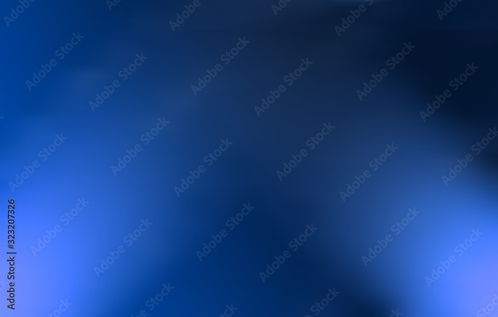 Abstract blue gradient background white light, layout design, web template, radial effect blurred, used for background wallpaper studio empty room and display you. Abstract blue gradient background white light, layout design, web template, radial effect blurred, used for background wallpaper studio empty room and display you.