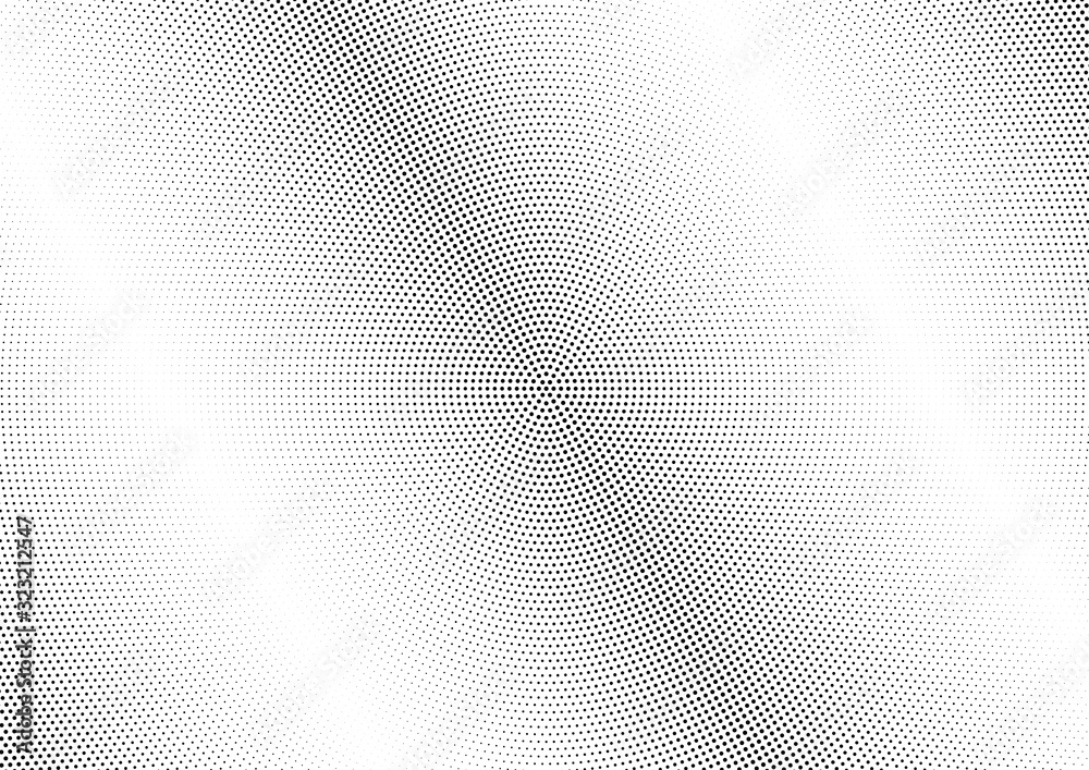 Abstract halftone dotted background. Futuristic grunge pattern, dot and circles. Vector modern optical pop art texture for posters, sites, business cards, cover, postcards, labels, stickers layout. Abstract halftone dotted background. Futuristic grunge pattern, dot and circles. Vector modern optical pop art texture for posters, sites, business cards, cover, postcards, labels, stickers layout.