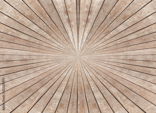 grunge wood background with copy space for your text or image