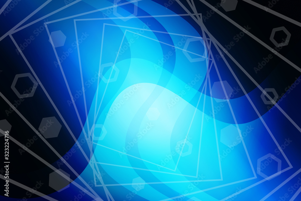 abstract, blue, light, wallpaper, illustration, design, pattern, water, texture, fractal, wave, technology, energy, digital, backgrounds, art, pool, space, graphic, motion, lines, color, image, web abstract, blue, light, wallpaper, illustration, design, pattern, water, texture, fractal, wave, technology, energy, digital, backgrounds, art, pool, space, graphic, motion, lines, color, image, web