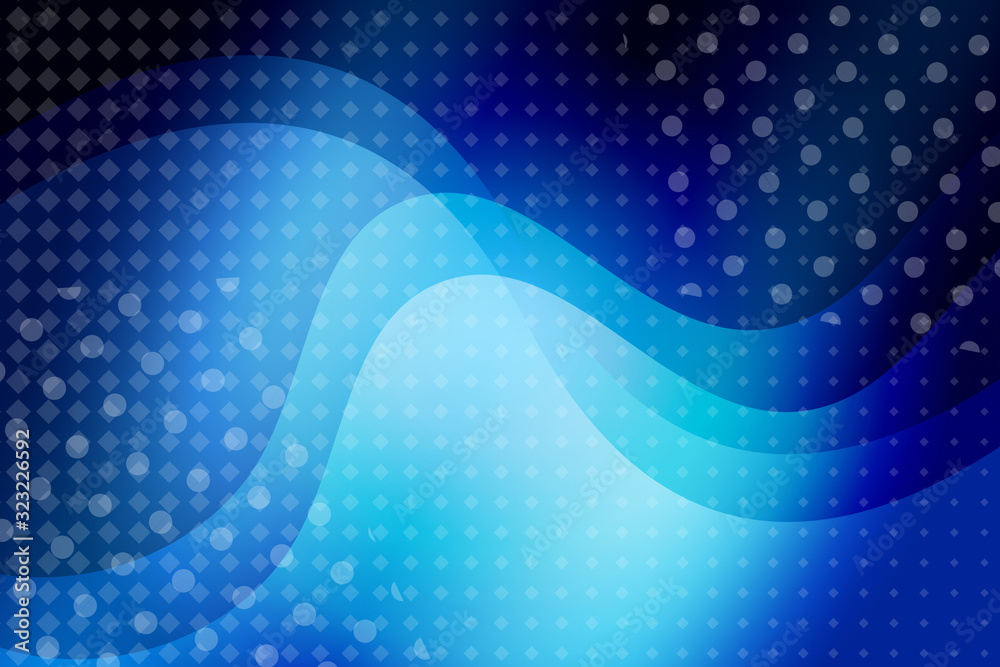 abstract, blue, design, wallpaper, light, wave, illustration, texture, pattern, fractal, curve, motion, art, energy, graphic, digital, waves, backgrounds, lines, line, color, black, technology, art abstract, blue, design, wallpaper, light, wave, illustration, texture, pattern, fractal, curve, motion, art, energy, graphic, digital, waves, backgrounds, lines, line, color, black, technology, art