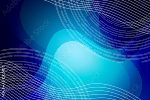 abstract, blue, design, wallpaper, light, wave, illustration, texture, pattern, fractal, curve, motion, art, energy, graphic, digital, waves, backgrounds, lines, line, color, black, technology, art