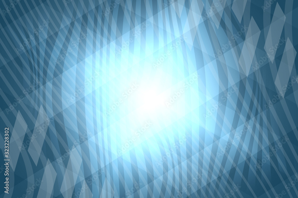 abstract, blue, digital, technology, light, design, wallpaper, pattern, illustration, texture, backdrop, graphic, square, 3d, business, futuristic, internet, computer, data, concept, space, bright