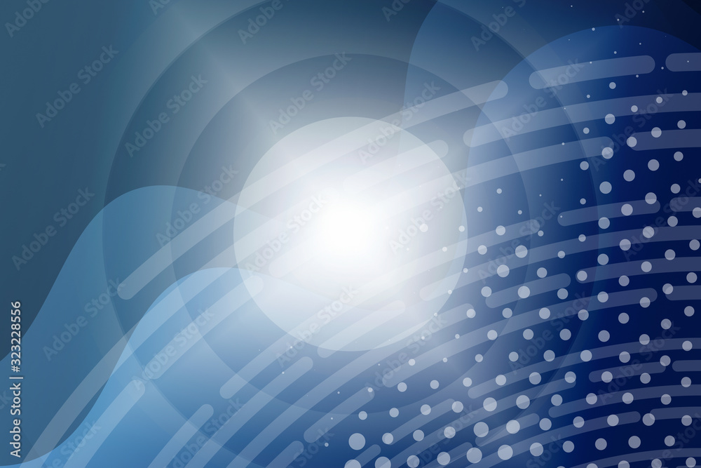 abstract, blue, digital, technology, light, design, wallpaper, pattern, illustration, texture, backdrop, graphic, square, 3d, business, futuristic, internet, computer, data, concept, space, bright abstract, blue, digital, technology, light, design, wallpaper, pattern, illustration, texture, backdrop, graphic, square, 3d, business, futuristic, internet, computer, data, concept, space, bright