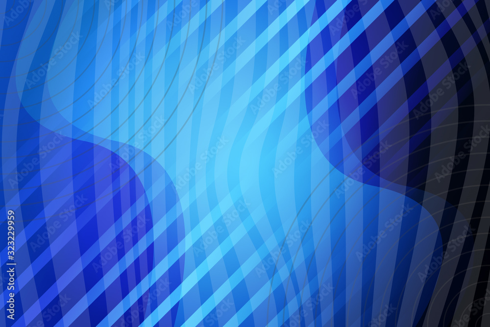 abstract, blue, light, design, texture, wallpaper, motion, technology, illustration, backdrop, digital, art, graphic, line, lines, pattern, space, color, white, dark, bright, futuristic, gradient, wat abstract, blue, light, design, texture, wallpaper, motion, technology, illustration, backdrop, digital, art, graphic, line, lines, pattern, space, color, white, dark, bright, futuristic, gradient, wat