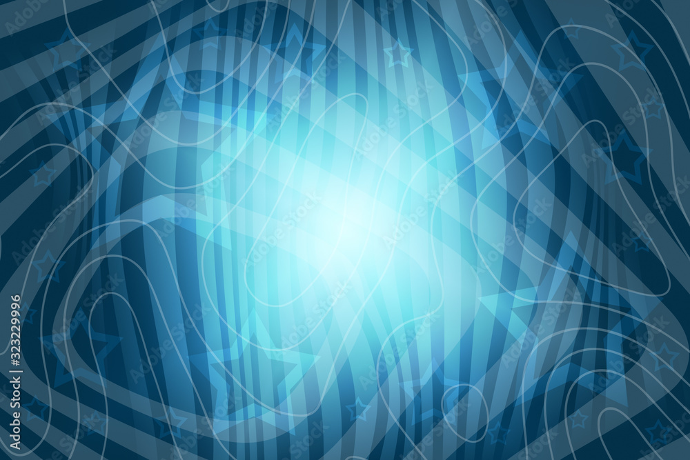 abstract, blue, light, technology, design, glow, space, water, bright, illustration, wallpaper, motion, digital, graphic, backdrop, ray, rays, star, color, black, glowing, sun, energy, burst, sea abstract, blue, light, technology, design, glow, space, water, bright, illustration, wallpaper, motion, digital, graphic, backdrop, ray, rays, star, color, black, glowing, sun, energy, burst, sea
