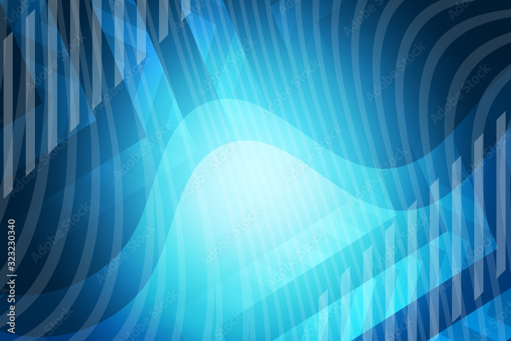 abstract, blue, light, technology, design, glow, space, water, bright, illustration, wallpaper, motion, digital, graphic, backdrop, ray, rays, star, color, black, glowing, sun, energy, burst, sea abstract, blue, light, technology, design, glow, space, water, bright, illustration, wallpaper, motion, digital, graphic, backdrop, ray, rays, star, color, black, glowing, sun, energy, burst, sea