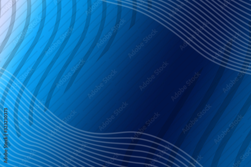 abstract, blue, light, technology, design, glow, space, water, bright, illustration, wallpaper, motion, digital, graphic, backdrop, ray, rays, star, color, black, glowing, sun, energy, burst, sea abstract, blue, light, technology, design, glow, space, water, bright, illustration, wallpaper, motion, digital, graphic, backdrop, ray, rays, star, color, black, glowing, sun, energy, burst, sea