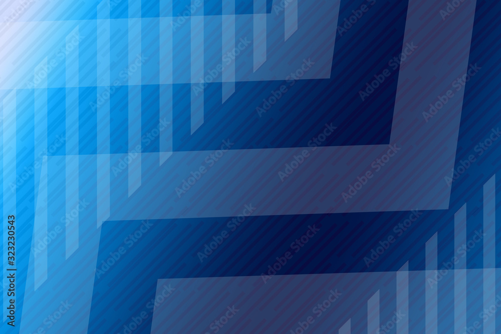 abstract, blue, light, technology, design, glow, space, water, bright, illustration, wallpaper, motion, digital, graphic, backdrop, ray, rays, star, color, black, glowing, sun, energy, burst, sea abstract, blue, light, technology, design, glow, space, water, bright, illustration, wallpaper, motion, digital, graphic, backdrop, ray, rays, star, color, black, glowing, sun, energy, burst, sea