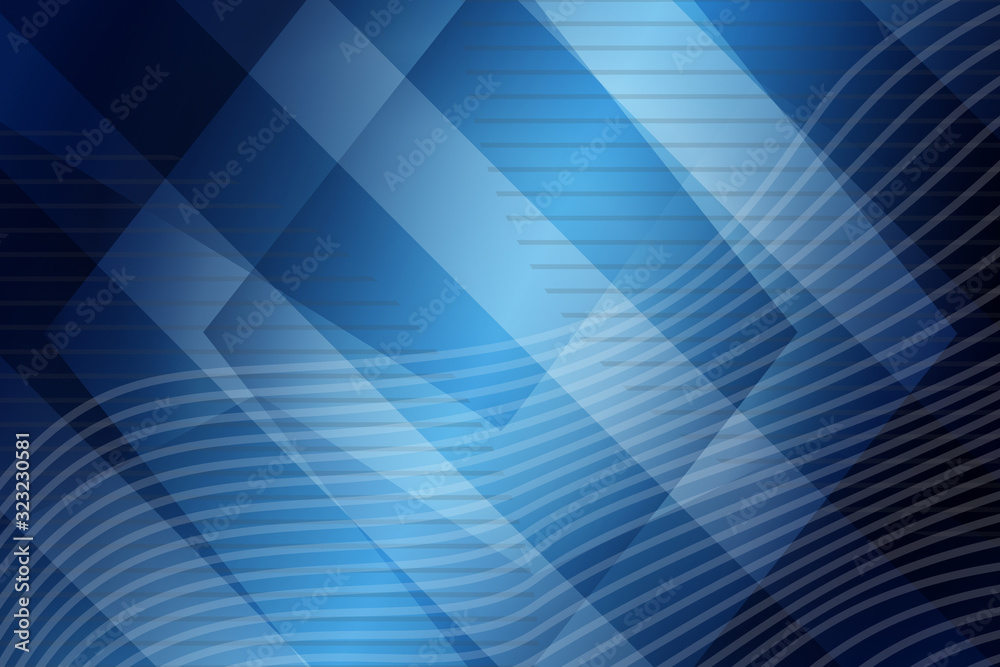 abstract, blue, design, light, wallpaper, illustration, digital, pattern, wave, texture, technology, graphic, curve, backdrop, art, line, color, futuristic, motion, backgrounds, dot, space, lines, art abstract, blue, design, light, wallpaper, illustration, digital, pattern, wave, texture, technology, graphic, curve, backdrop, art, line, color, futuristic, motion, backgrounds, dot, space, lines, art