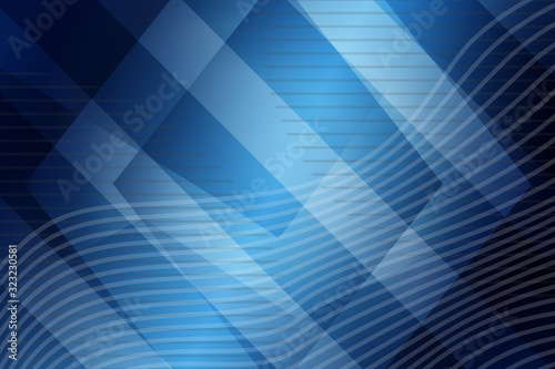 abstract  blue  design  light  wallpaper  illustration  digital  pattern  wave  texture  technology  graphic  curve  backdrop  art  line  color  futuristic  motion  backgrounds  dot  space  lines  art