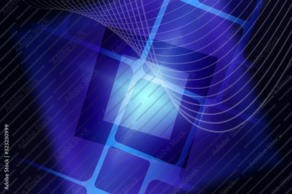 abstract, blue, design, light, wallpaper, illustration, digital, pattern, wave, texture, technology, graphic, curve, backdrop, art, line, color, futuristic, motion, backgrounds, dot, space, lines, art abstract, blue, design, light, wallpaper, illustration, digital, pattern, wave, texture, technology, graphic, curve, backdrop, art, line, color, futuristic, motion, backgrounds, dot, space, lines, art