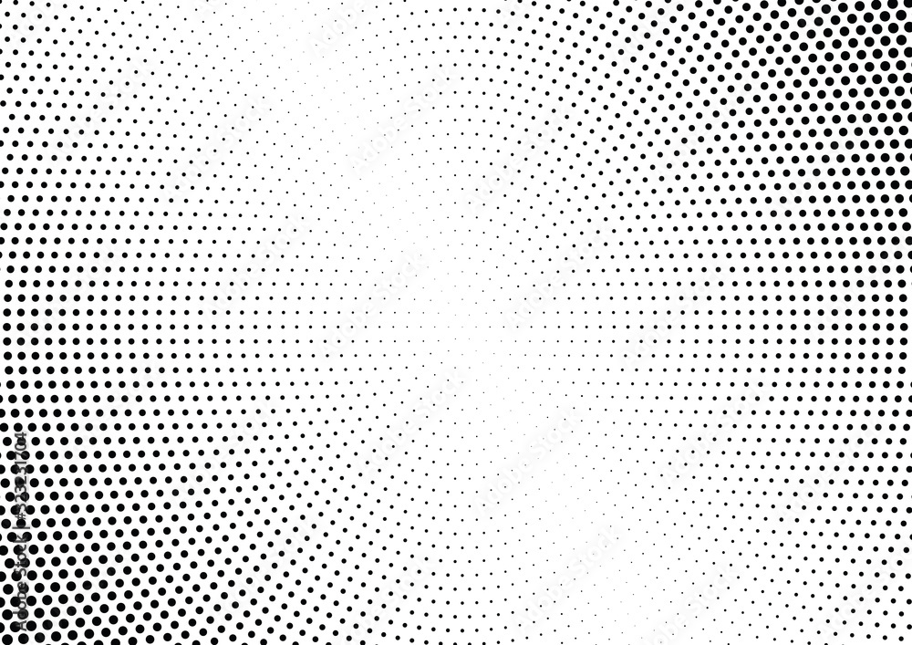 Abstract halftone dotted background. Futuristic grunge pattern, dot and circles. Vector modern optical pop art texture for posters, sites, business cards, cover, postcards, labels, stickers layout. Abstract halftone dotted background. Futuristic grunge pattern, dot and circles. Vector modern optical pop art texture for posters, sites, business cards, cover, postcards, labels, stickers layout.