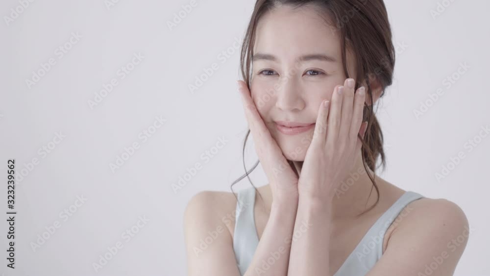 女性 美容 女性 美容