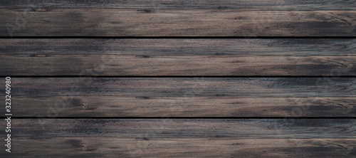 wood planks background. Rustic, wood planks background, wood texture