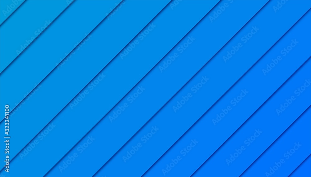 Abstract geometric background with paper cut shapes, web banner design, promotion, flyer layout, advertisement, printing media. Abstract geometric background with paper cut shapes, web banner design, promotion, flyer layout, advertisement, printing media.