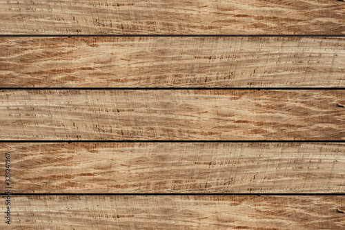 wood planks background. Rustic  wood planks background  wood texture