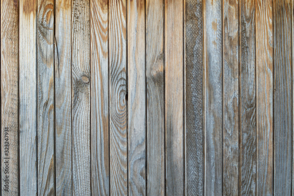 wood background wood background