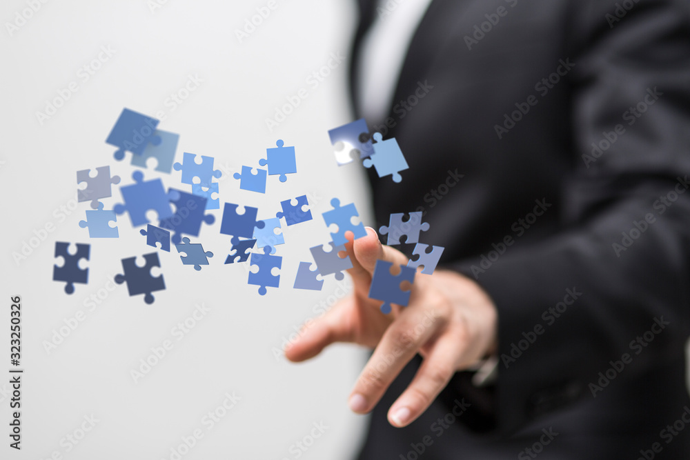 Business solutions, success and strategy, learning concept. . Business solutions, success and strategy, learning concept. .