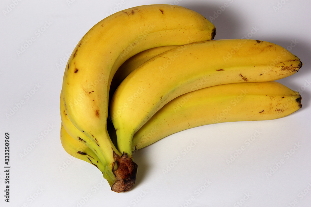 Casco Di Banane" Immagini - Sfoglia 38 foto, vettoriali e video Stock |  Adobe Stock
