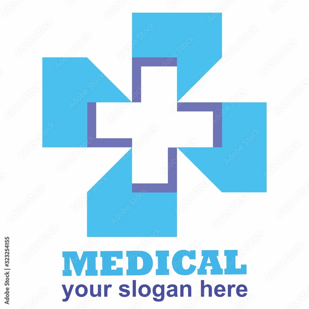 Fototapeta premium hospital, emergency, health, first aid, pharmacy, medical, medicine, doctor, dentist, people, human, ecology, healthy, 