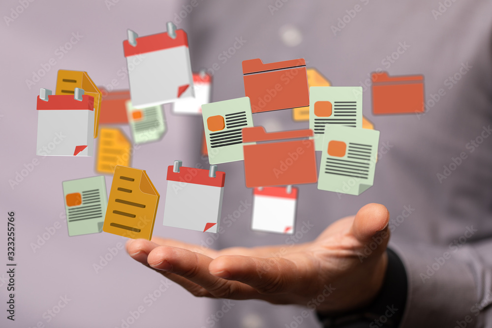 Using Cloud Technology to Send and Receive Files. Using Cloud Technology to Send and Receive Files.