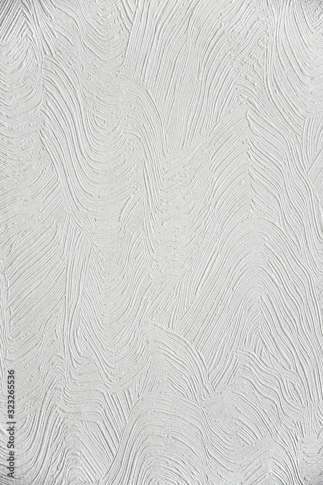 white wall texture, decorative plaster, background, texture for decoration. white wall texture, decorative plaster, background, texture for decoration.