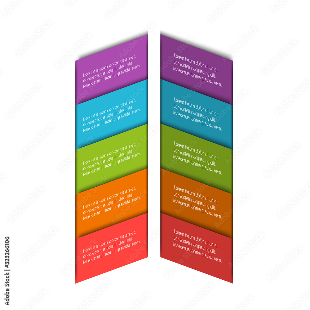 Vector abstract element infographics 3, 4, 5, 6 option. Design for business. finance template layout, brochure, workflow, information or presentation and other. Infographis timeline path. Vector abstract element infographics 3, 4, 5, 6 option. Design for business. finance template layout, brochure, workflow, information or presentation and other. Infographis timeline path.