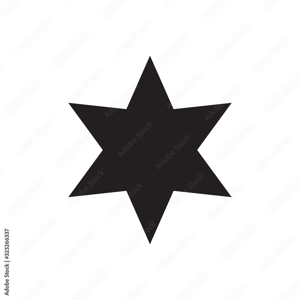 Star icon Star icon