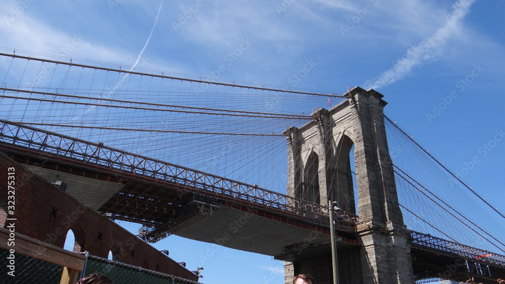 Fototapeta premium punkt