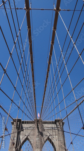 pont